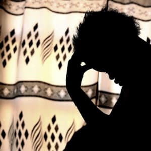 PODCAST | Raped and then raped again: an 11-year-old's horror story