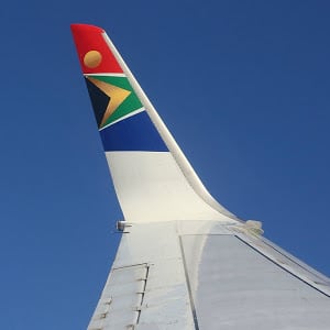 SAA pilots demand to be retrenched, plan unprecedented strike