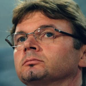 Philippe Troussier and Carlos Queiroz tell Safa they want the Bafana Bafana coaching job