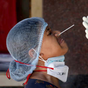 India's Biological E. to begin Phase III trial of vaccine, production from August