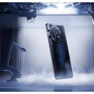 3 key announcements from OnePlus at MWC 2023 including the Concept phone - Vimarsana News