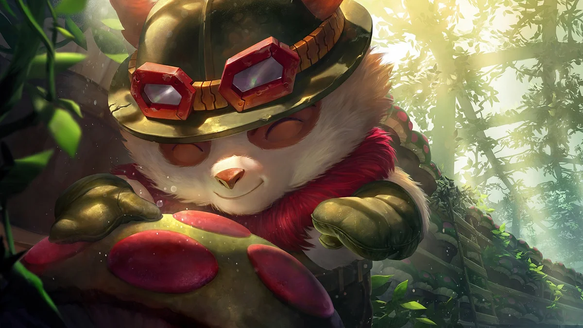 Riot announces 180 million monthly players across Runeterra games (LoL, LoR, TFT, WR) : r/leagueoflegends