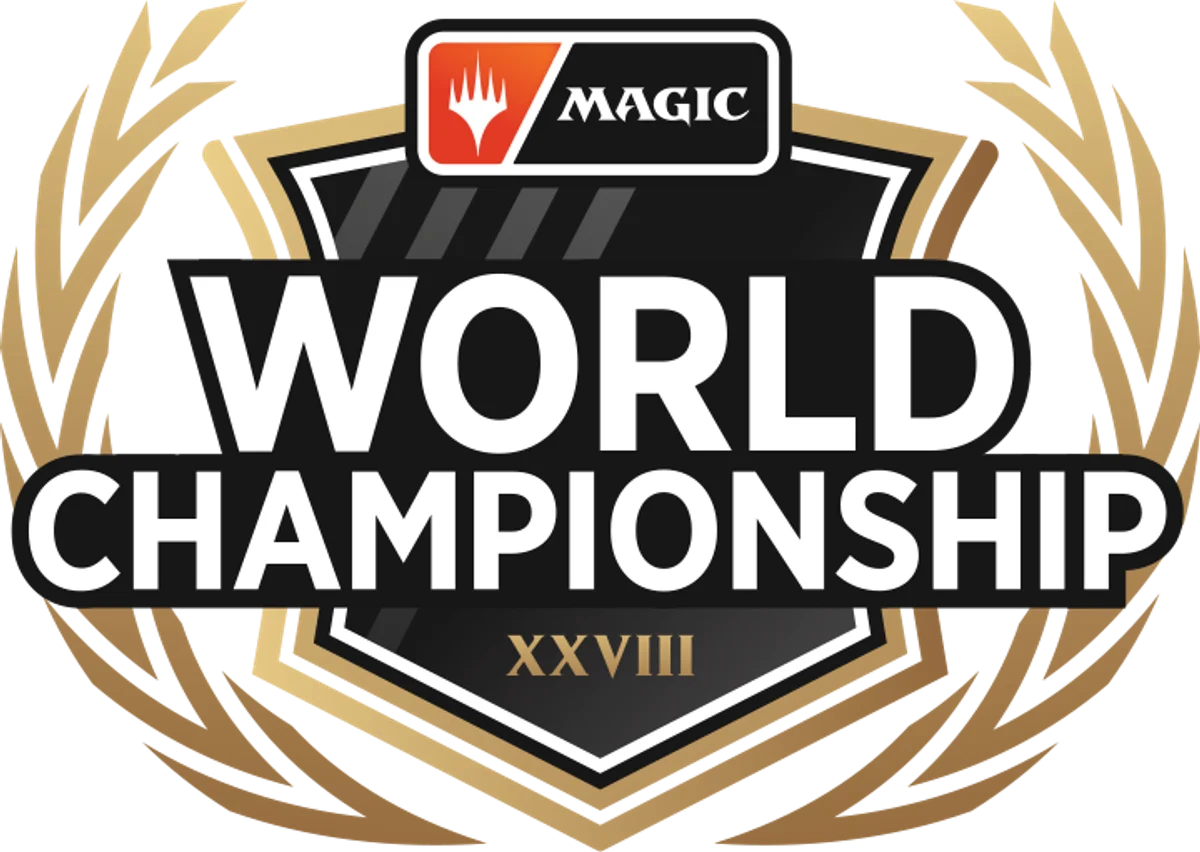 Magic World Championship XXVI