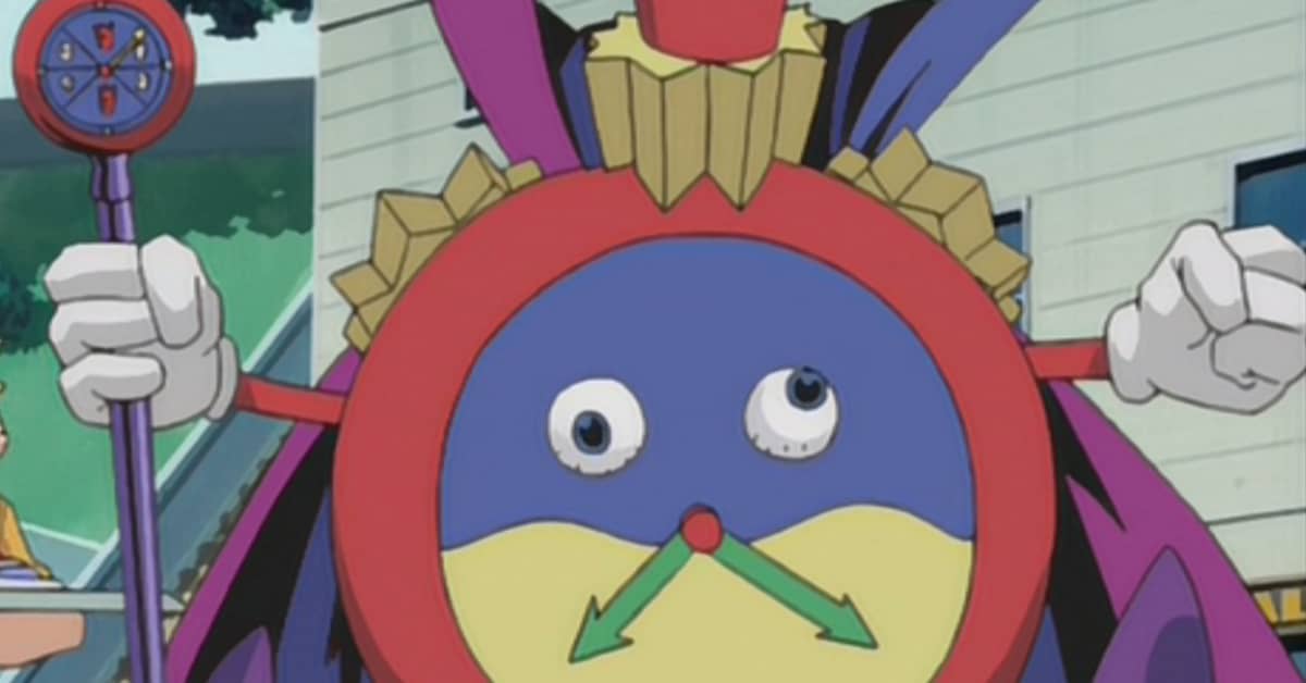 Giveaway: Yu-Gi-Oh! TCG Sweepstakes on Twitter and Instagram Giveaway: Yu-Gi-Oh! TCG Sweepstakes on Twitter and Instagram