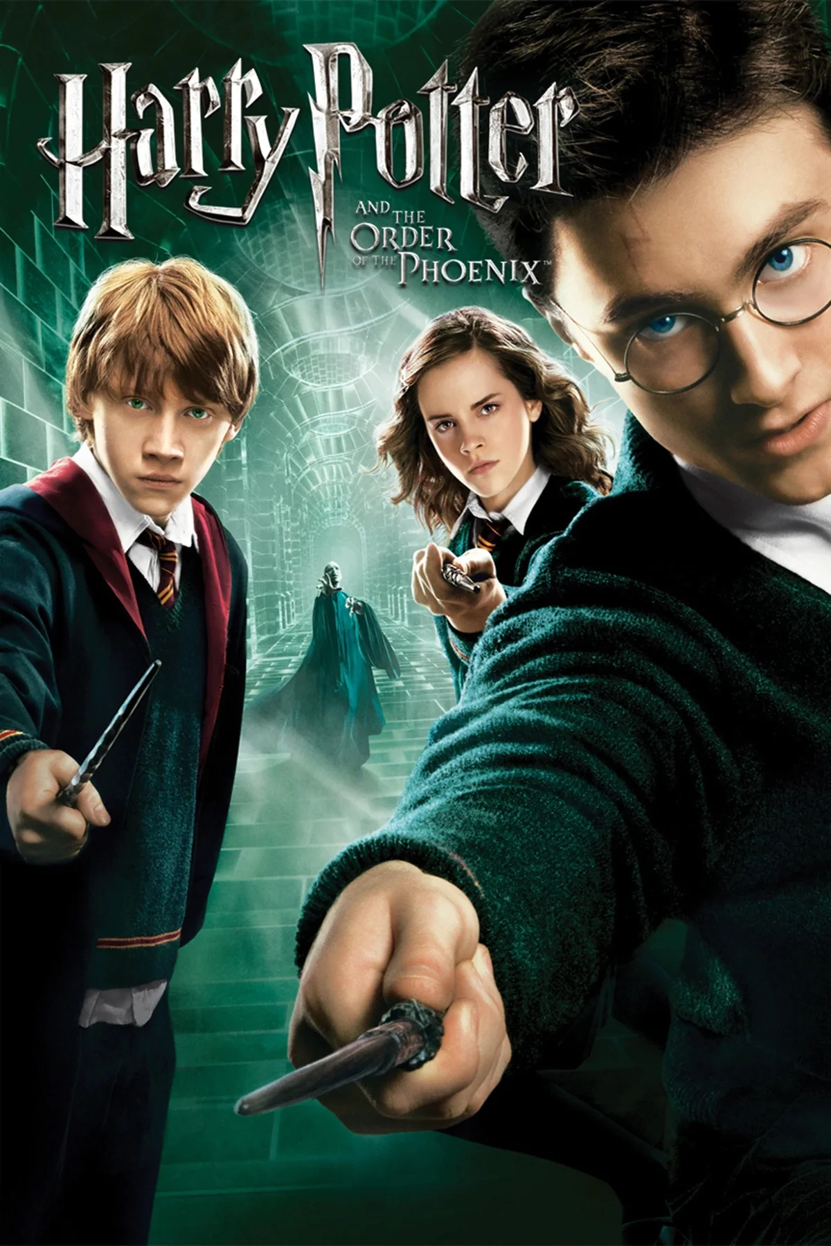 The 4 Best Harry Potter Movies (And The 4 Worst) | PopTonic Story