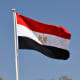 انترنت غير محدود في مصر يتصدر تويتر لليوم الثالث