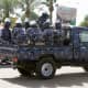 اعتقال أربعة سودانيين بتهمة الردة عن الإسلام