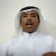 شاهد.. السعودي محمد البلوي ينقذ مراهقا سقط أثناء سباق هجن بتبوك
