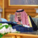 أمر ملكي سعودي لمواجهة تداعيات الأسعار