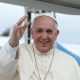 الفاتيكان: البابا سيزور البحرين مطلع نوفمبر