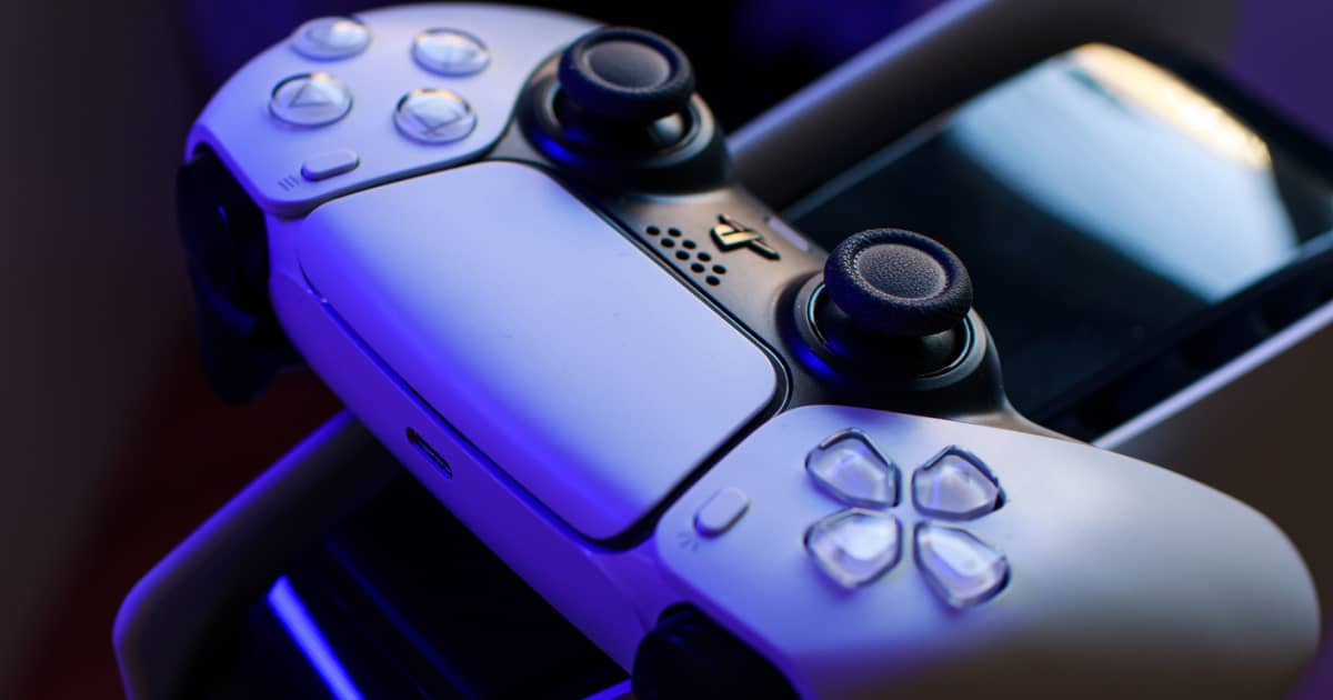 PS5 PRO LEAK HAS THE RUMOR MILL TURNING