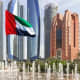 الإمارات تغير مسمى وزارة شؤون الرئاسة
