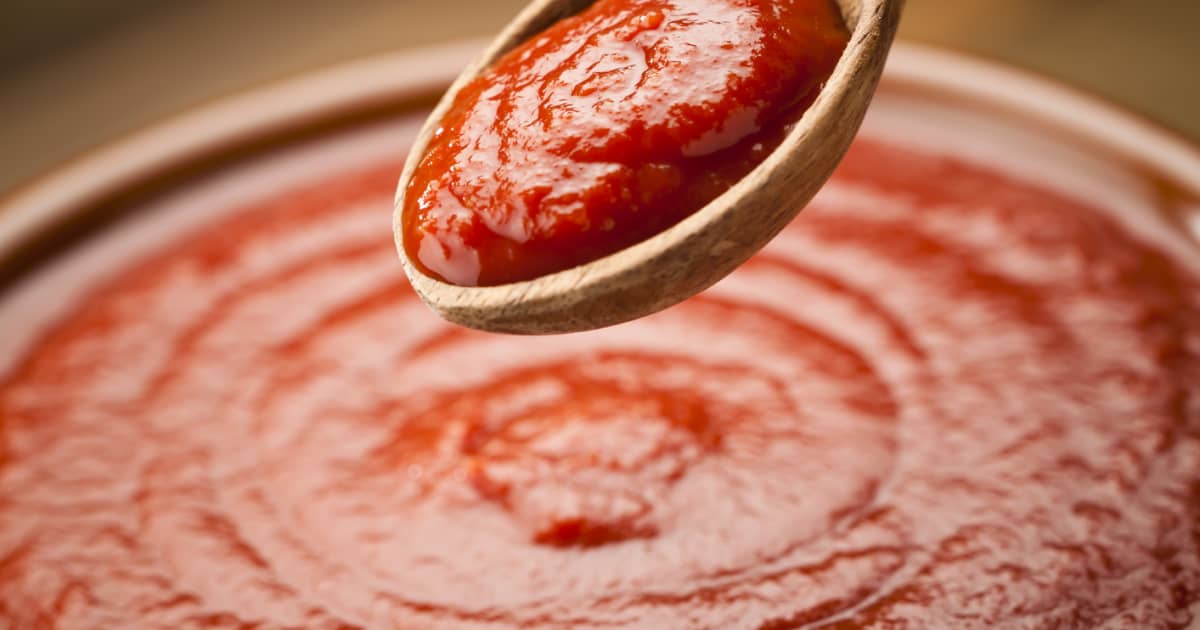 El Pato Tomato Sauce Recipe, 43% OFF | www.sntripathi.in