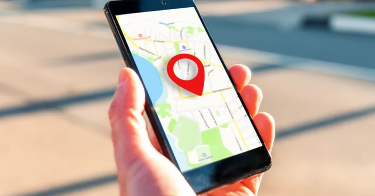 Apple Maps Guide: Experiencing No Sound Or Navigation Voice? Here's How ...