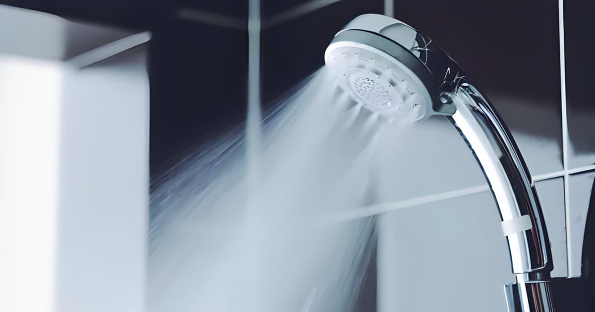 15 Genius Hacks That Will Keep Your Shower Squeaky Clean
