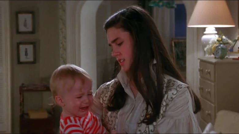 Things Only Adults Notice In Labyrinth