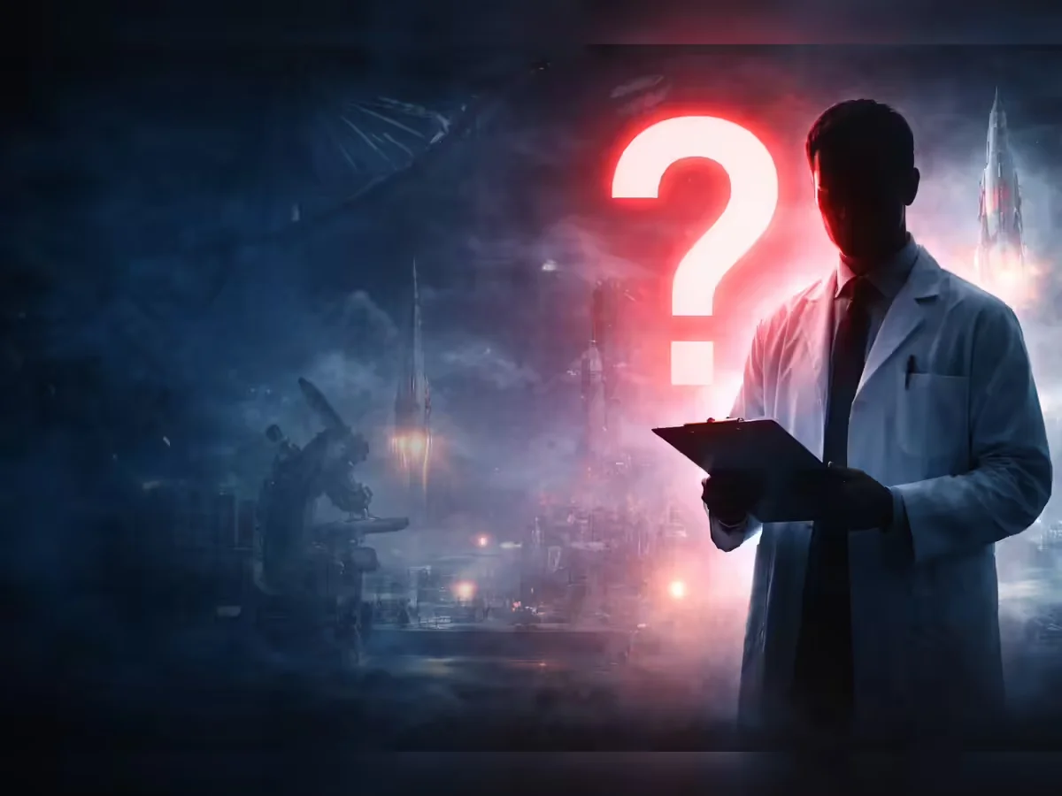 سلسلة وفيات واختفاءات غامضة لعلماء أمريكيين مرتبطين بأسرار نووية