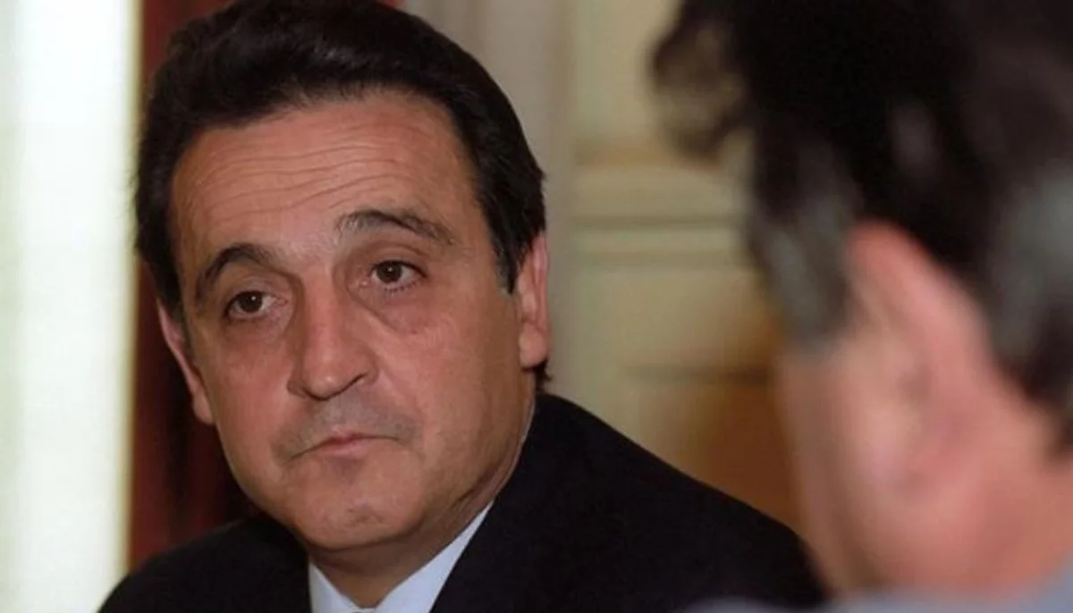 تسريبات خطيرة في قضية نيغريرا