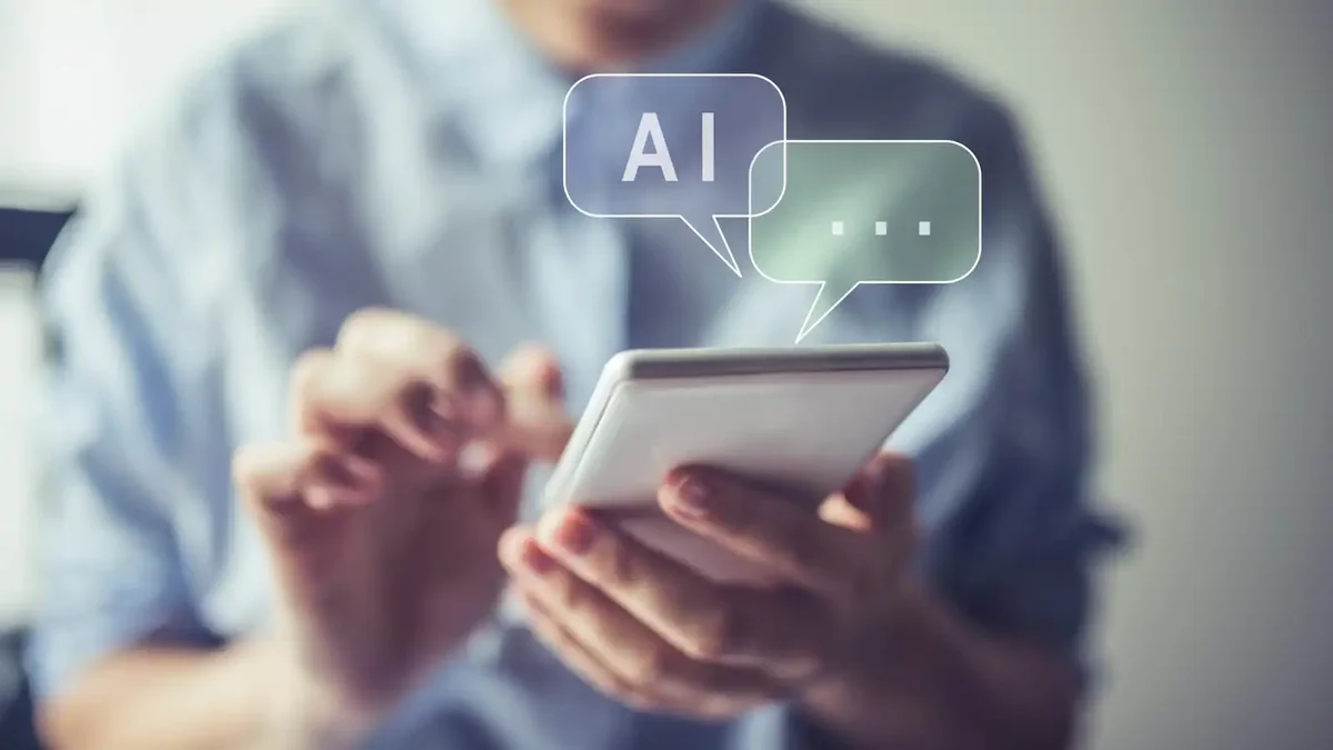 هل يمكن الوثوق بالذكاء الاصطناعي طبيًا؟