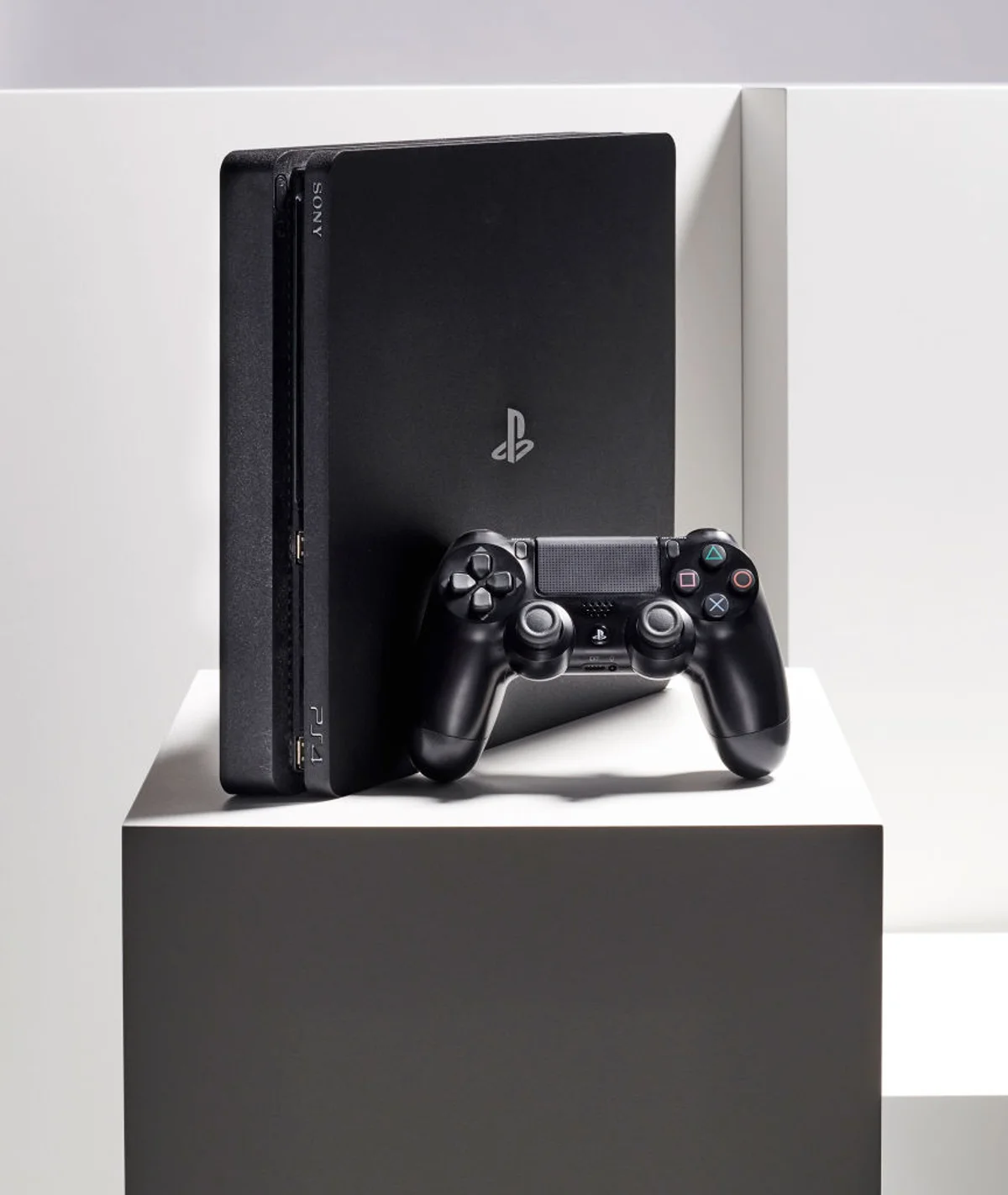 PS4 Pro: cinco acessórios do console da Sony para comprar no Brasil em 2021