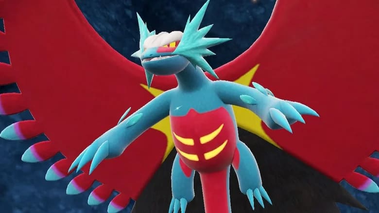 How to get all three Pokemon Sword & Shield starters without trading -  Dexerto