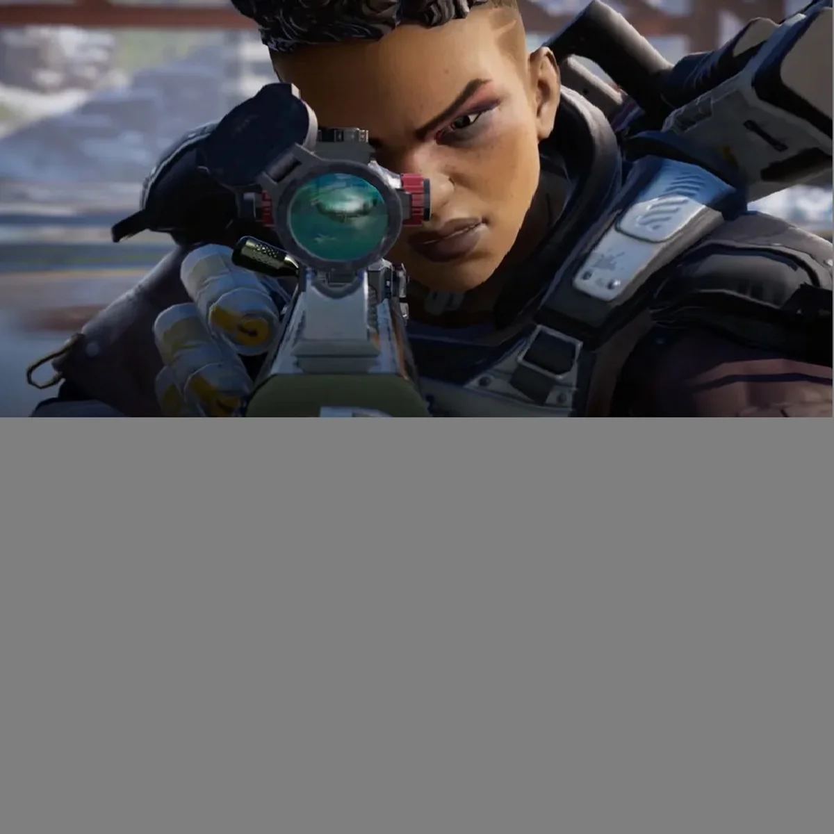 Apex Legends Mobile Gameplay Review and Warnings.