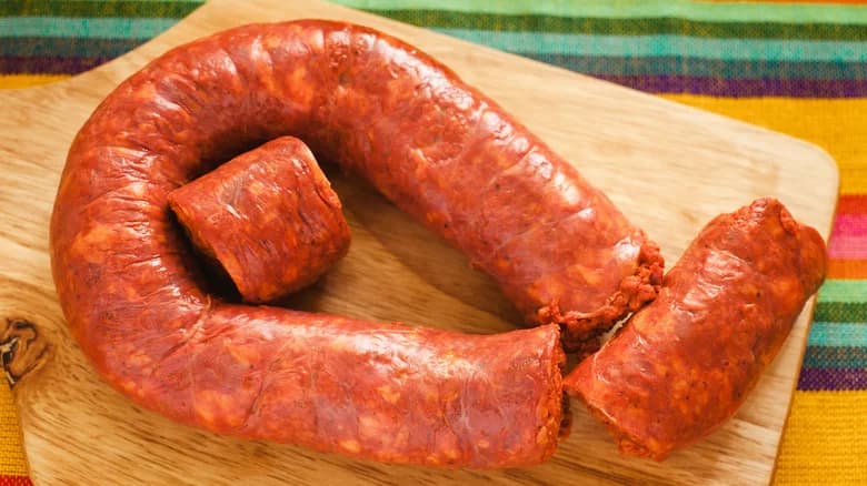 TBT to Cerveceros Day in 2006 when Chorizo was introduced for the very  first time. #ThrowbackThursday #Brewers in 2023