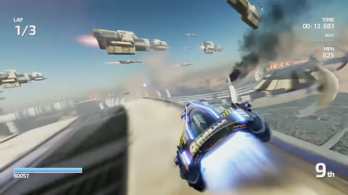 Hidden Gems For The Nintendo Wii U