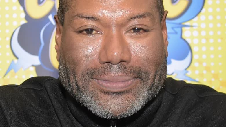 God Of War's Christopher Judge Almost Didn't Take The Iconic Role