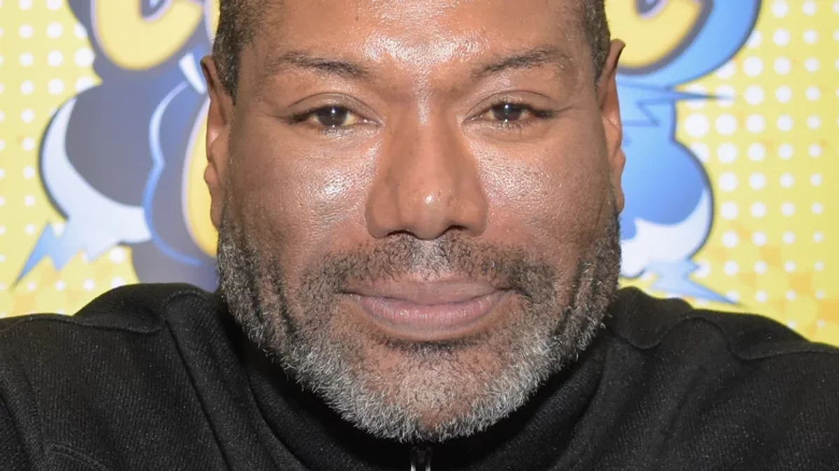 Kratos Voice Actor Christopher Judge Hates the Idea of Avengers: Endgame  Star Playing his Role in God of War Live-Action Movie - FandomWire