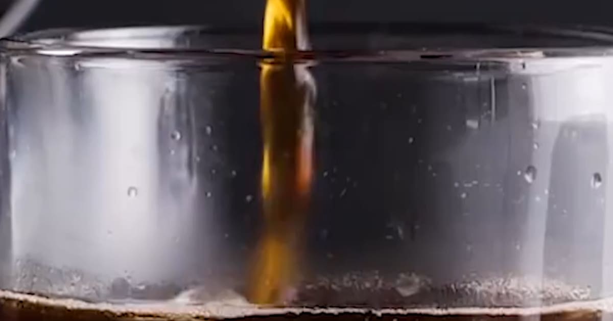 How to make perfect french press coffee