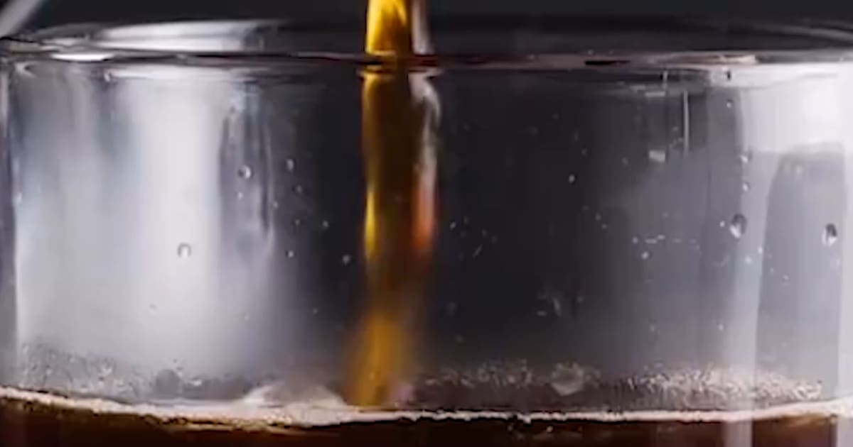 How to make perfect french press coffee