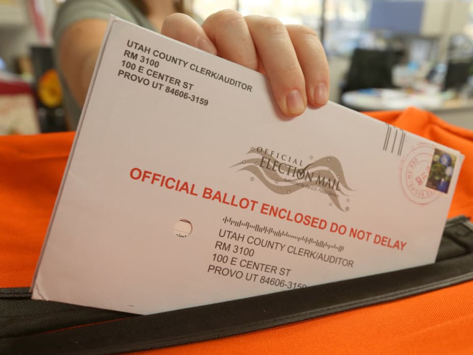 here-is-why-mail-in-voting-is-so-controversial