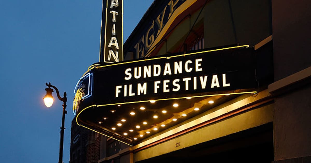 The best movies we saw at Sundance Film Festival, ranked