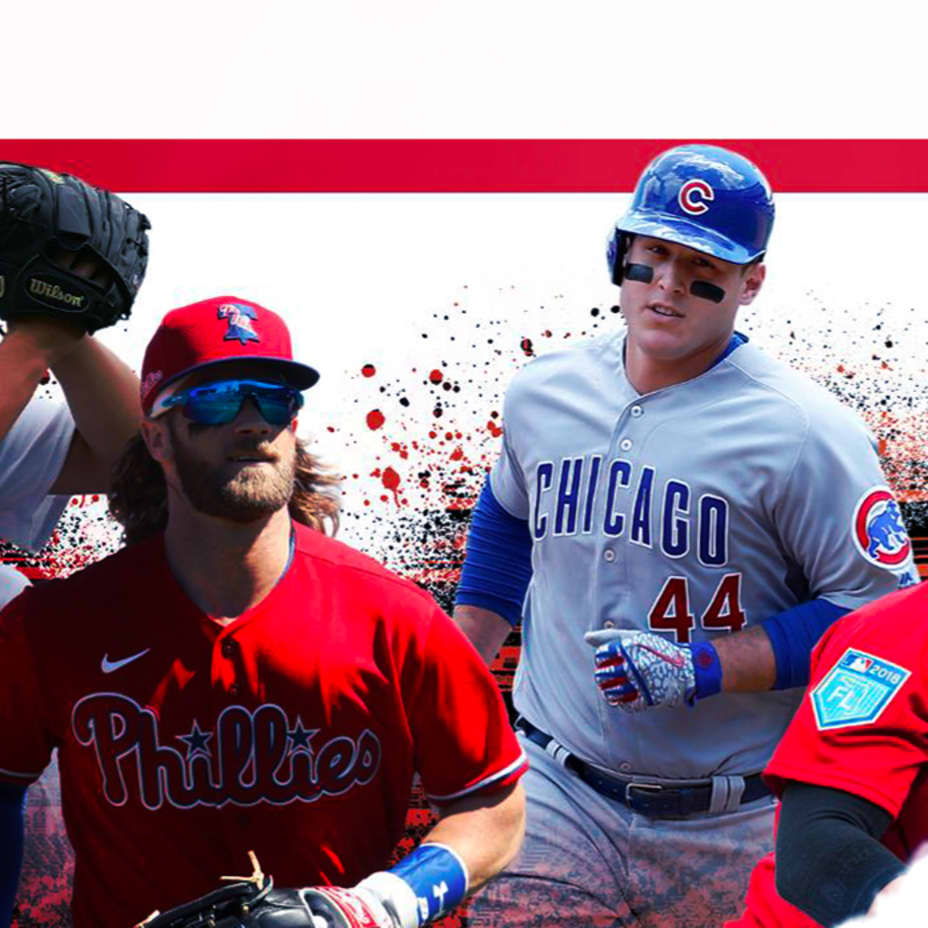 MLB s Most Valuable Teams 2020