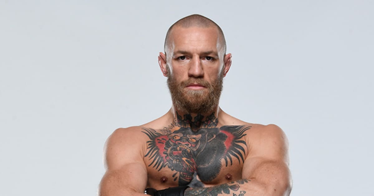 the-highest-paid-athletes-2021