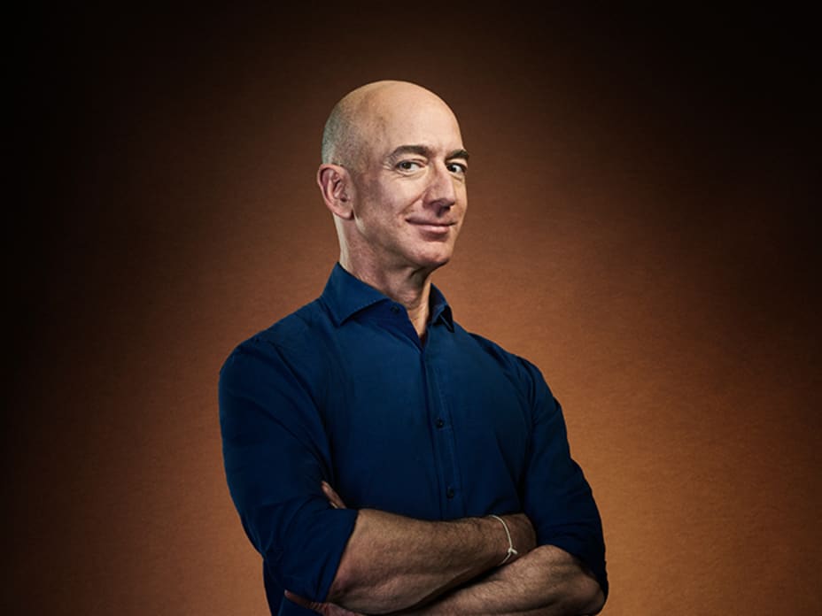 Ten Richest People In The World 2020 ten-richest-people-in-the-world-2020