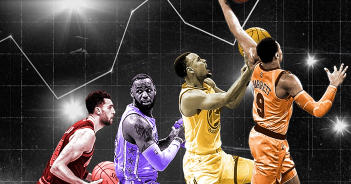 the21design | read all in one design Grade C: Nba Team Standing 2021 ...