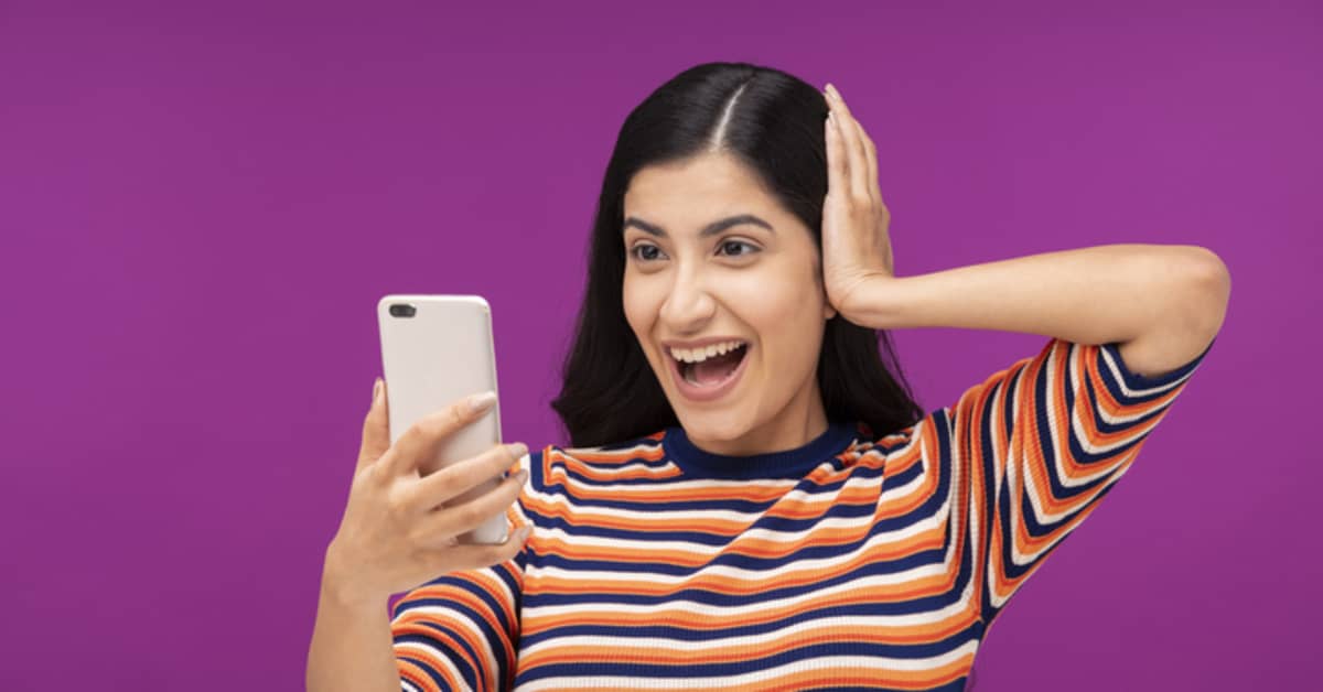 Best 5G Mobile Phones In India best-5g-mobile-phones-in-india