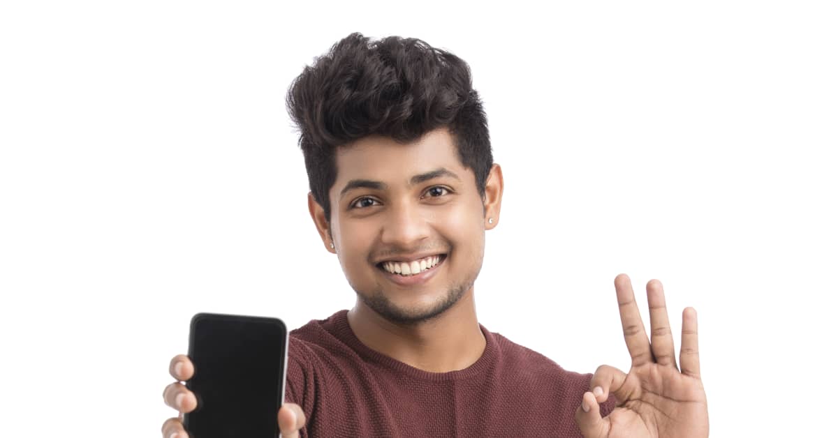 Best Samsung 5G Mobile Phones In India best-samsung-5g-mobile-phones-in-india