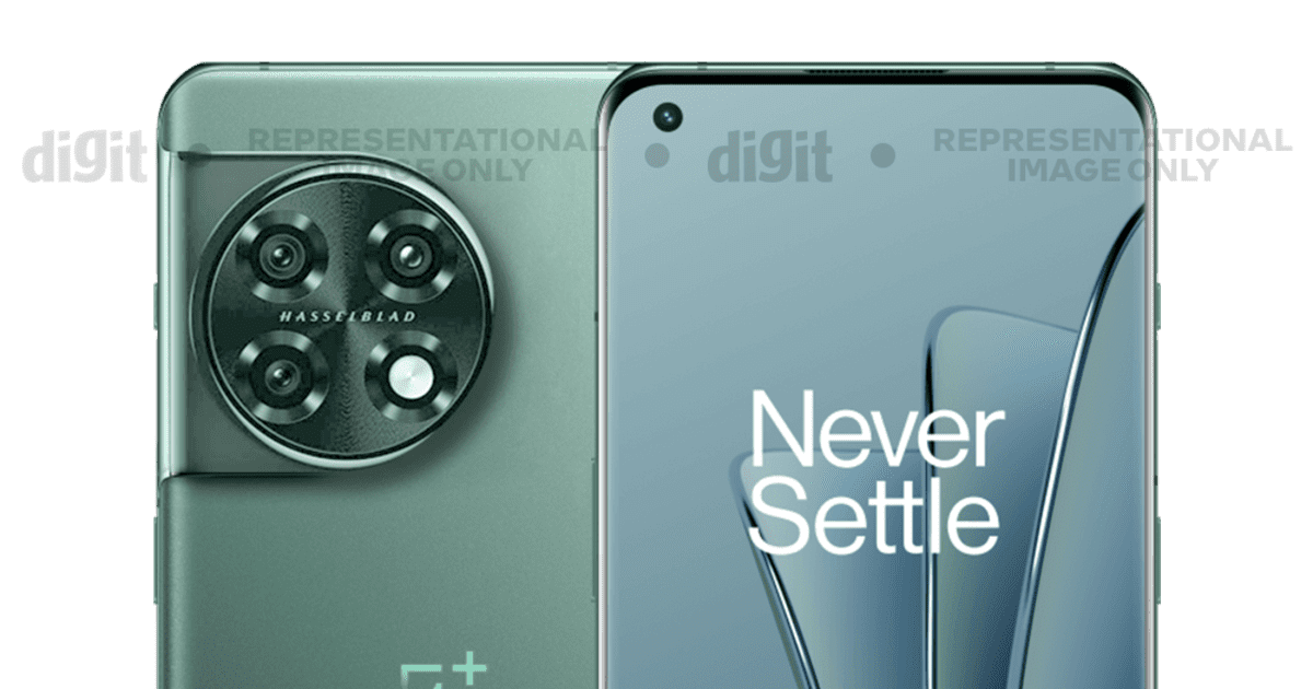 oneplus-11-specs-pricing-top-5-features