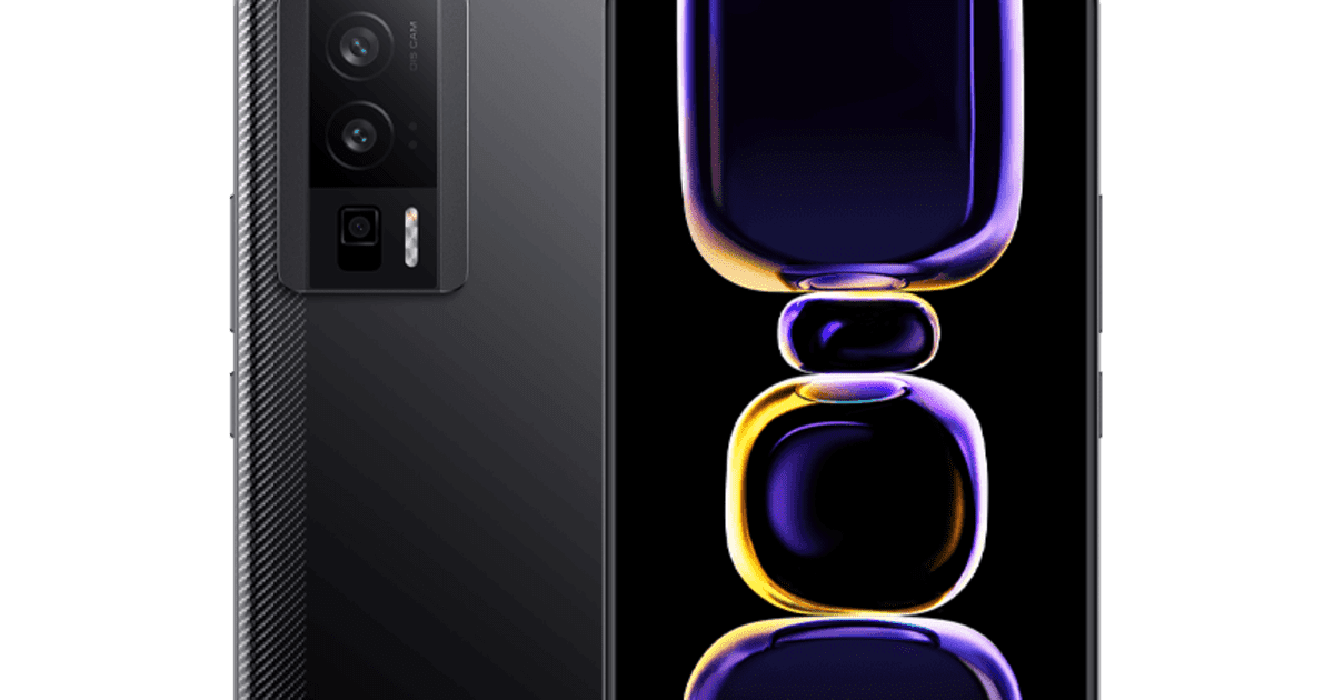 xiaomi-13x-price-top-5-features