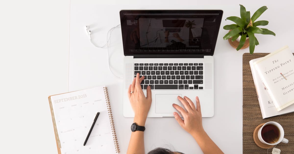 A Beginner s Guide To Getting An Education Without Going To College