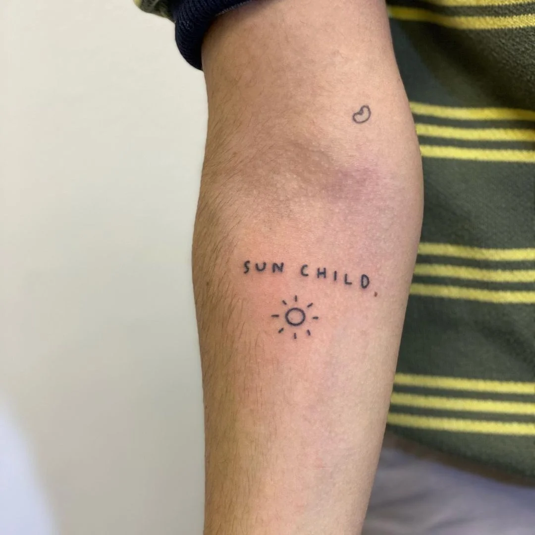 Discover 66 Diy Stick And Poke Tattoo Best In cdgdbentre discover-66-diy-stick-and-poke-tattoo-best-in-cdgdbentre