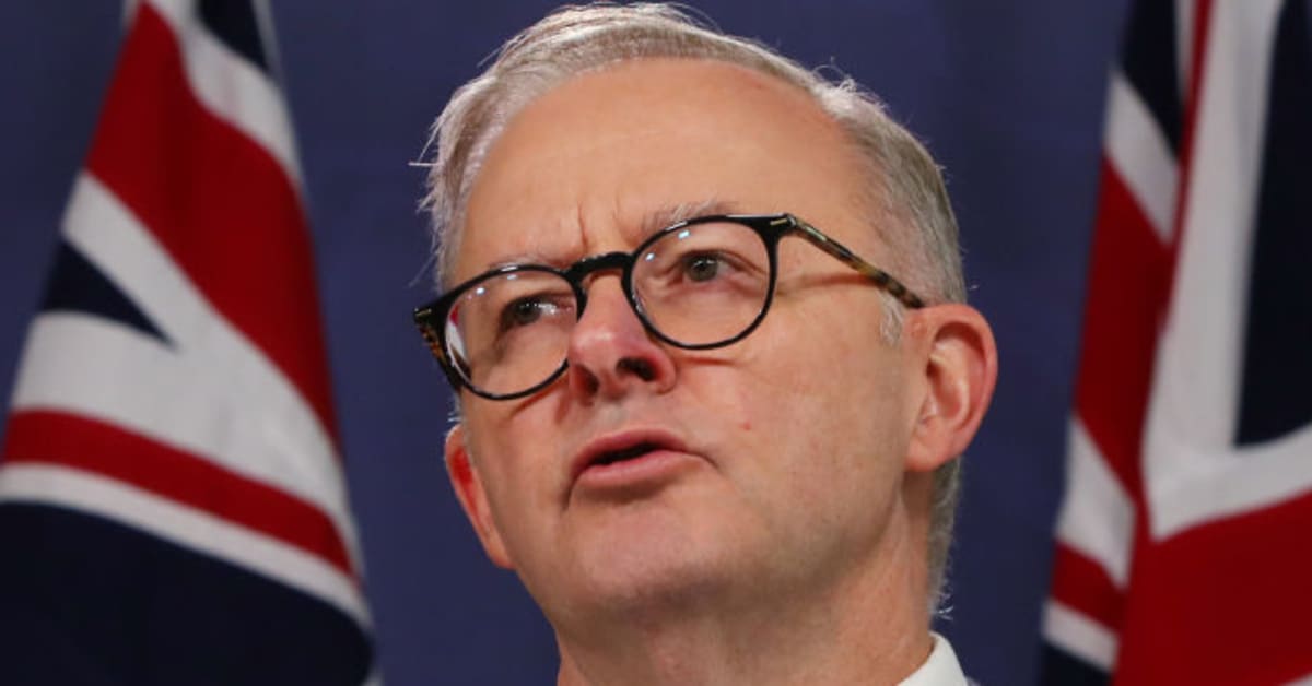 PM To Visit Perth Again To Help Open 1 9b Airport Link pm-to-visit-perth-again-to-help-open-1-9b-airport-link
