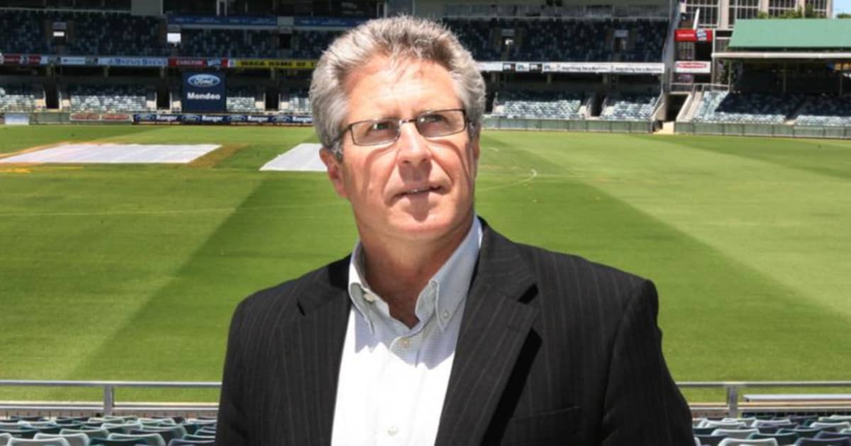 Cricket legends quit WA Cricket board amid tension