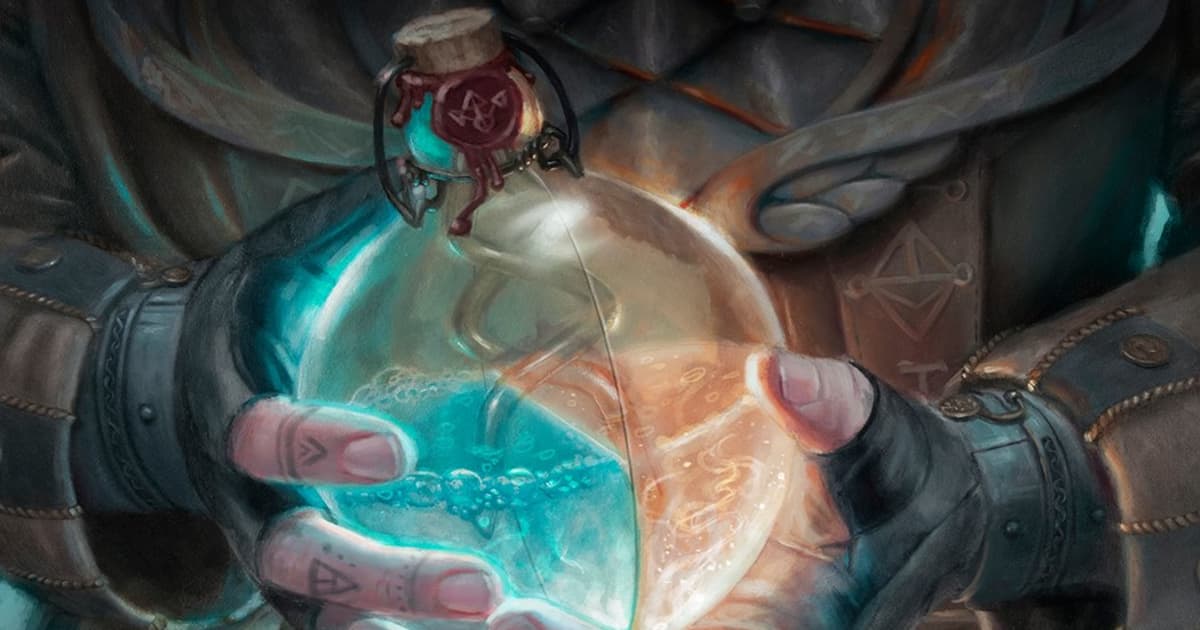 digital-cardgame-mtg-arena-schedule-january-2022