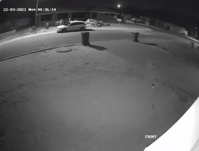 KOLKATA ONIBAJE IBAṢEPỌ APP