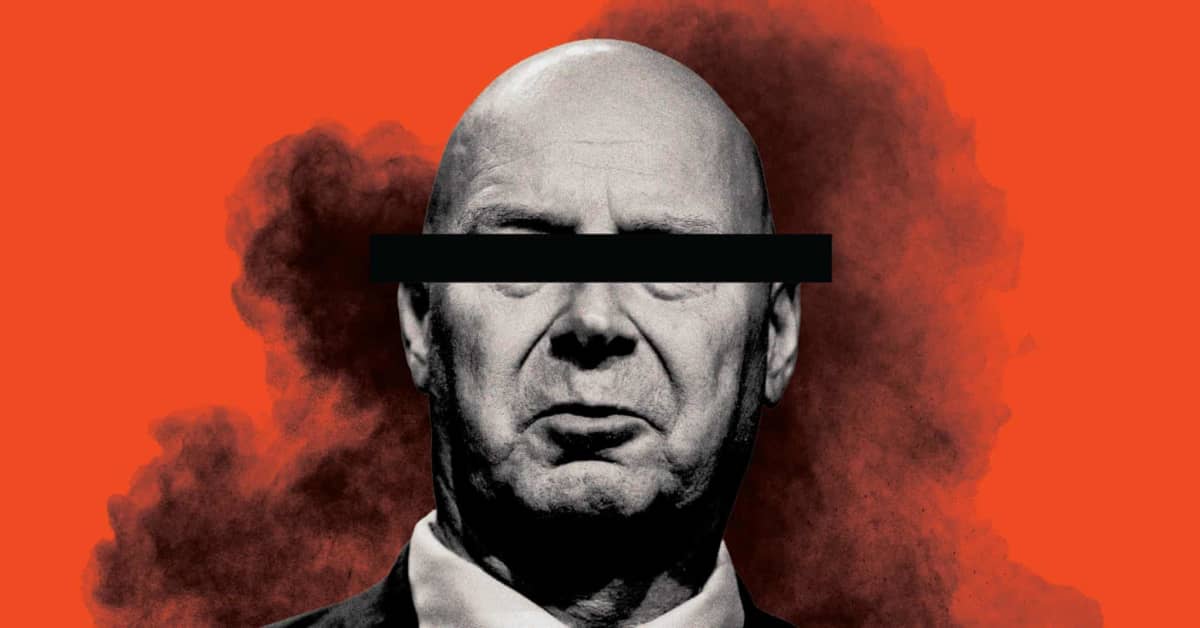 Republican Candidates On Climate Fake Science To Carbon Is Healthy