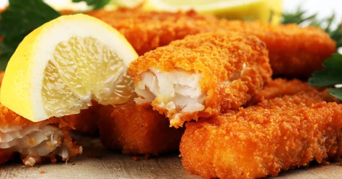 What You re Really Eating When You Eat Fish Sticks what-you-re-really-eating-when-you-eat-fish-sticks